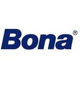 Bona Logo