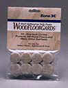 Bona WoodFloorGards