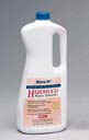 Refill Bottle Bona Swedish Formula Hardwood Floor Cleaner