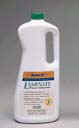 Refill Bottle Bona Swedish Formula Laminate Floor Cleaner