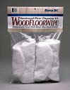 Bona WoodFloorWipe