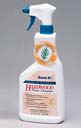 Bona Swedish Formula Hardwood Floor Cleaner