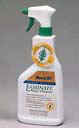 Bona Swedish Formula Laminate Floor Cleaner