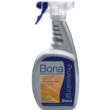 Bona 32 oz image