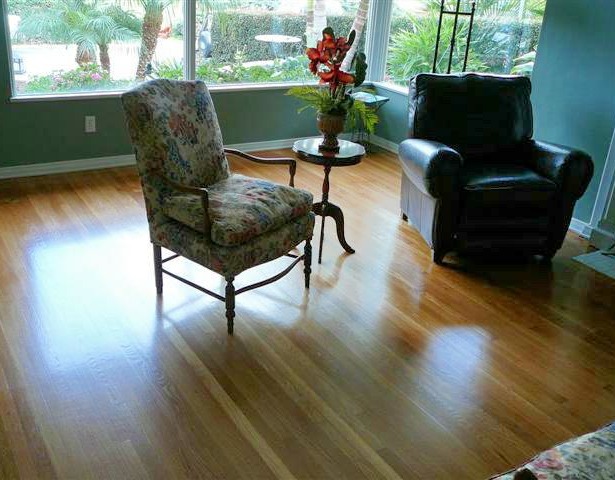 gallery-hardwood-floor4.44145155