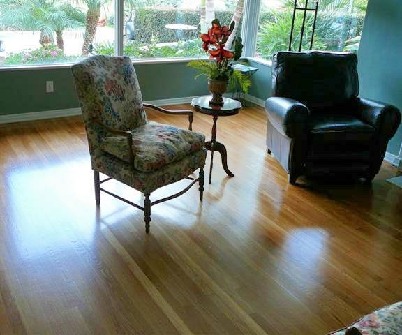 gallery-hardwood-floor4.44145155