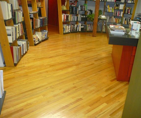 gallery-hardwood-floor5.44144746