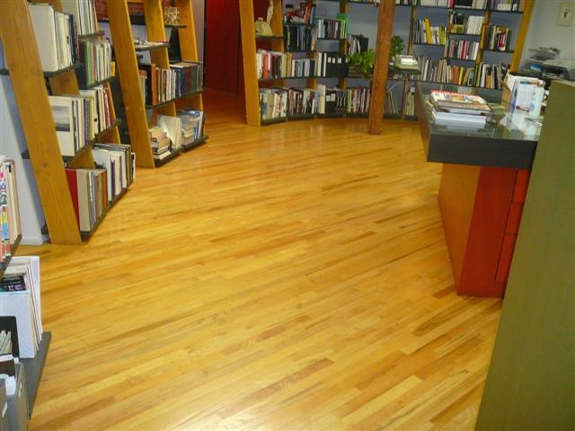 gallery-hardwood-floor5.44144746