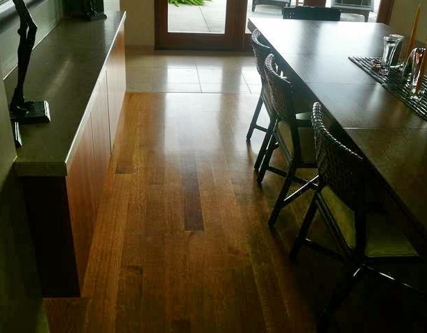 gallery-hardwood-floor6.44144813