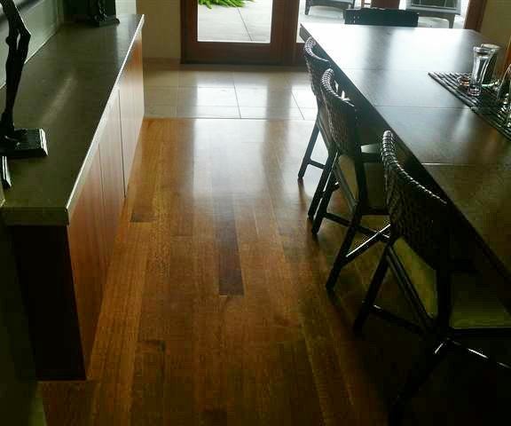 gallery-hardwood-floor6.44144813