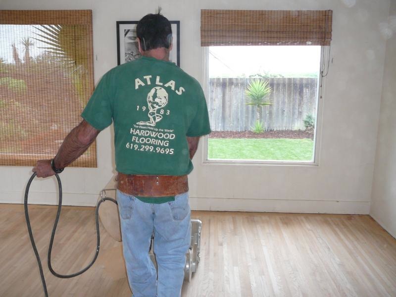 hardwood-floor-refinishing.44142559