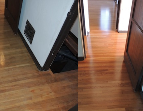 redoakrefinishba