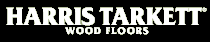 Harris Tarkett Logo